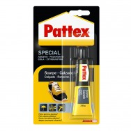 PATTEX, Special Scarpe, 30 grammi