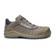 Scarpa BE ACTIVE, B0885, BASE Protection