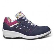 Scarpa KATE, B0323, BASE Protection