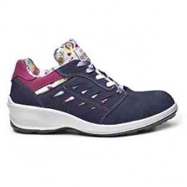 Scarpa KATE, B0323, BASE Protection