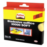 PATTEX, Millechiodi Water Resistant, Cartuccia 450Gr