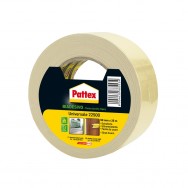 PATTEX, Millechiodi Original blister