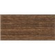 SIL-UV Protection, Finitura satinata cerosa per legno, 750 ml, 934 Noce Medio. LINVEA