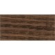 SIL-UV Protection, Finitura satinata cerosa per legno, 750 ml, 934 Noce Medio. LINVEA