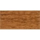 SIL-UV Protection, Finitura satinata cerosa per legno, 750 ml, 934 Noce Medio. LINVEA