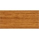 SIL-UV Protection, Finitura satinata cerosa per legno, 750 ml, 934 Noce Medio. LINVEA