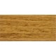 SIL-UV Protection, Finitura satinata cerosa per legno, 750 ml, 934 Noce Medio. LINVEA