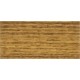 SIL-UV Protection, Finitura satinata cerosa per legno, 750 ml, 934 Noce Medio. LINVEA