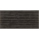 SIL-UV Protection, Finitura satinata cerosa per legno, 750 ml, 934 Noce Medio. LINVEA