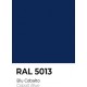 SMALTO NITROSINTETICO, LUCIDO, Colori RAL, LINVEA