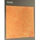 EGO METAL FONDO, vernice per decorativi, 2.5Lt, Bianco. LINVEA