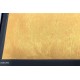 EGO METAL FONDO, vernice per decorativi, 2.5Lt, Bianco. LINVEA