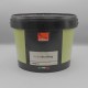 CeboSTRONG, rivestimento acrilico a spessore. 5Lt. CEBOS