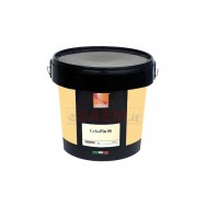 CeboFIX M, fissativo, isolante trasparente murale. 1 Lt. CEBOS.
