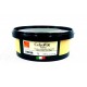 CeboFIX Primo, fissativo murale, isolante bianco. 1 Lt. CEBOS.