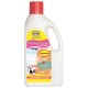 DETERSAN CASA Detergente igienizzante neutro universale concentrato. 5Lt. Madras.