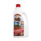 IN 24ORE, pretettivo ravvivante idrorepellente antimacchia, all'acqua. Madras.