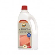 WAXOUT FORTE, Decerante forte per cere. 5Lt. Madras.