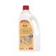 RASCOTT DENSO, Detergente acido per Facciavista e Cotto. 5Lt. Madras.