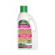 LEGNOBRILL, Detergente neutro. 1 Litro. Madras. 