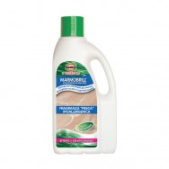 MARMOBRILL, Detergente neutro per marmi e granigliati. 5Lt. Madras.
