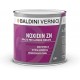 NOXIDIN ZN, 500ml, smalto per lamiera zincata, BALDINI