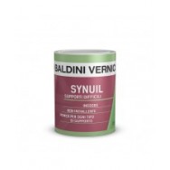 SYNUIL SUPPORTI DIFFICILI, 500ml, smalto all'acqua, BALDINI