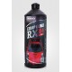 RX04, pasta abrasiva, grana fine. 1 Litro. RIWAX