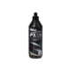 PX100, pasta abrasiva forte. 500ml. RIWAX