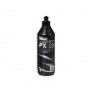 PX100, pasta abrasiva forte. 500ml. RIWAX