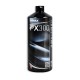 PX300, cera protettiva. 1 Litro. RIWAX