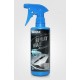 SPRAY WAX, 500ml. cera rapida, RIWAX