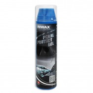 PEARL PROTECT GEL, 200ml. RIWAX