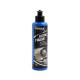 METAL POLISH, per metalli. 250ml. RIWAX