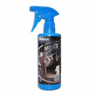 MULTI BRILL. rinnovatore. 500ml. RIWAX