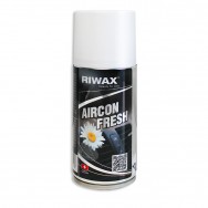 AIRCON FRESH. Spray 150ml. RIWAX
