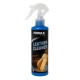 LEATHER CLEANER. pulitore per cuoio e pelle. 250ml. RIWAX