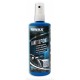 ANTIFOG. antiappannante per vetri e visiere. 200ml. RIWAX