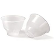 FILTRO TAZZA, 15000 maglie. Per vernici