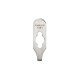LAMA, SCALPELLO CSB1 06610 ALLWAY, per