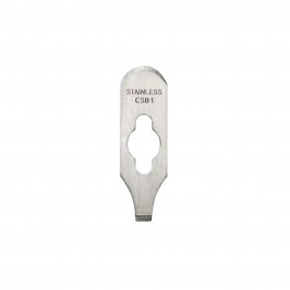 LAMA, SCALPELLO CSB1 06610 ALLWAY, per