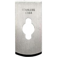 LAMA, SCALPELLO CSB4 06640 ALLWAY