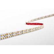 Strip LED ACCENTO PRO CENTURY AC90-3024030, 5Mt.