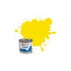 HUMBROL 14ml, giallo nr.99 lemon - matt