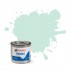 HUMBROL 14ml, verde nr.23 duck egg blue - matt