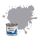 HUMBROL 14ml, grigio nr.146 aircraft grey - Matt