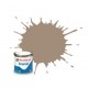 HUMBROL 14ml, giallo nr.72 khaki drill - Matt