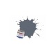 HUMBROL 14ml, grigio nr.79 blue grey - Matt