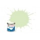 HUMBROL 14ml, verde nr.90 beige green - Matt