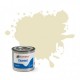HUMBROL 14ml, grigio nr.95 concrete - Matt